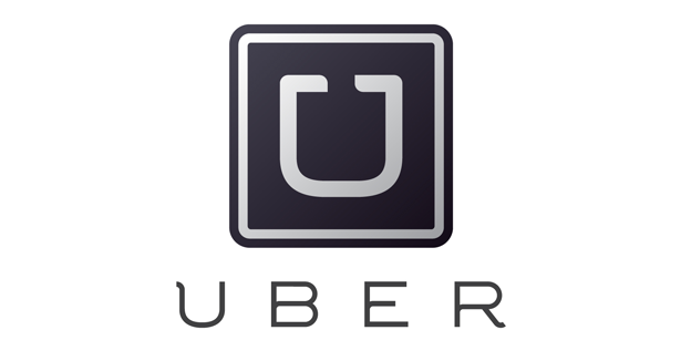Đi taxi uber như thế nào để không bị móc tiền